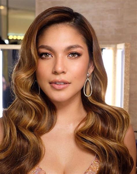 andrea torres nude photo|Andrea Torres .